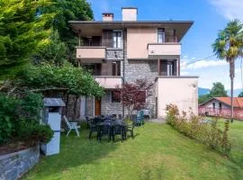 Holiday Home Salice Verde - GLA134 by Interhome