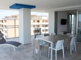 Apartment Nashira-1 by Interhome