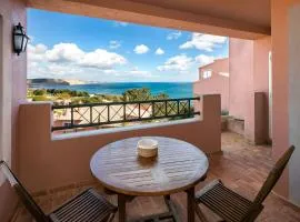 Belver Porto Dona Maria Resort