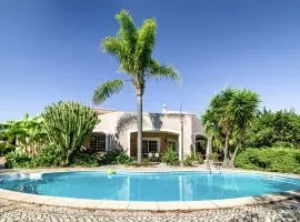 Holiday Home Monte Meco by Interhome