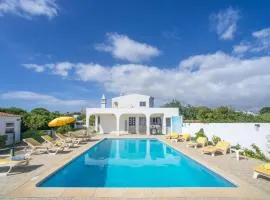 Apartment Quinta Girassol-5 by Interhome
