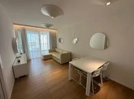 Marina Verde - Agenzia Cocal