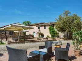 Holiday Home Antico Borgo San Lorenzo by Interhome