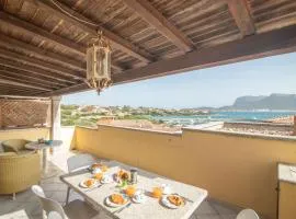 Apartment Timo by Interhome