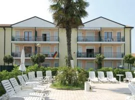 Apartment Mediterraneo-1 by Interhome