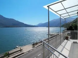 Apartment Girasole - GLA128 by Interhome