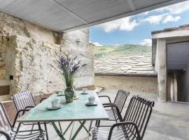 Apartment Rosetta - TOP131 by Interhome