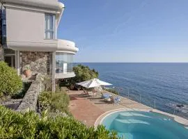 Villa Vistamare by Interhome