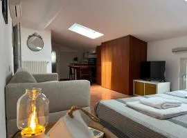 Nido Carrara - Immobili e Soluzioni Rent