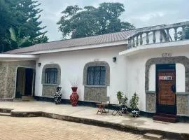 John's Place