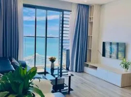 2401-2BR - Immerse Yourself In The Ocean Marina Suites