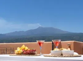 La Terrazza di Sara