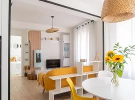 Wanderlust Estudio