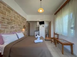 Studios Fedra