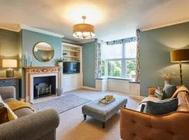 Host & Stay - May Cottage