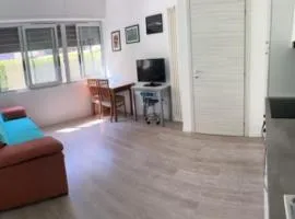 Tiffany Suites Cesano 2
