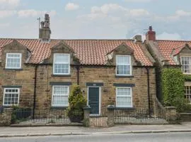 15 High Street