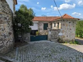 Quinta da Lage Agroturismo e Enoturismo