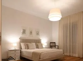 Casa FEREMI