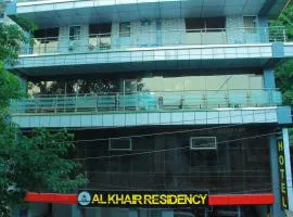 Al Khair Residency