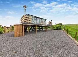 1 Bed in Bishop Auckland 95170