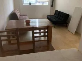 Casa vacacional en el Dorado