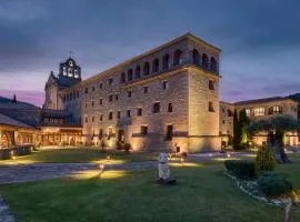 Hotel & Spa Monasterio de Boltaña