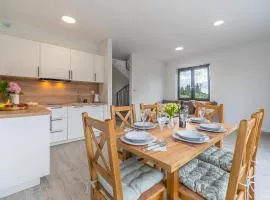 ERIDAN Apartamenty nad morzem