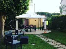 Giardini Segreti