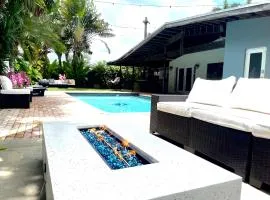 Dreampoolhousemiami