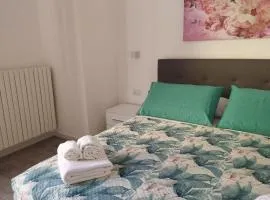 Casa Loka