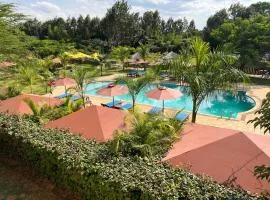 Tala Ridge Country Resort