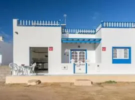 Sombrerito 1