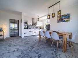 Vila Magda