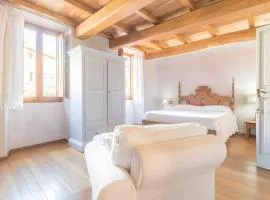 Boutique B&B Residenza Farnese