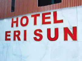 Hotel Erisun