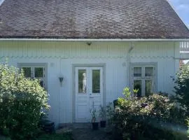 Hus i Mölle
