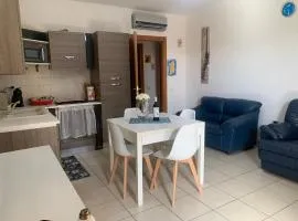 Casa Vava