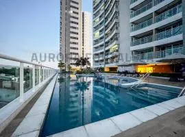 Aurora Fortaleza