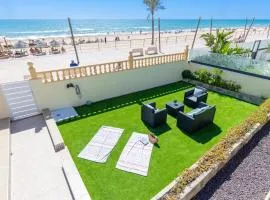 Rise & Shine by Fidalsa