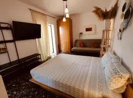 ANNA's HOUSE 4