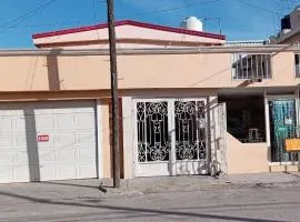 Departamento J y L
