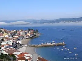 Gran Paraíso Raxo