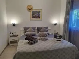 Apartman Vlašić - Vodice - Parking - Wi-Fi-Bike
