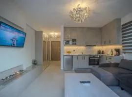 IRENE Lux Apartment