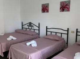 Guest House L&B
