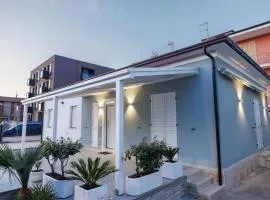 Casa Vacanze ClaEli