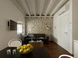 Apartments Eleganca