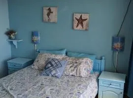 Guest House Chalakov