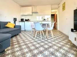 La Maisonnette